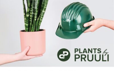 Haljastuse objektijuht